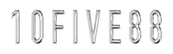 @10five88