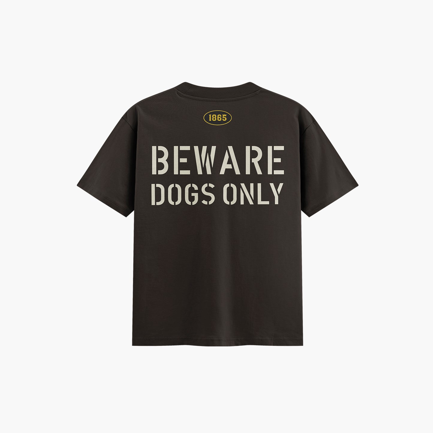 '14000 Jericho Park Rd' Tee