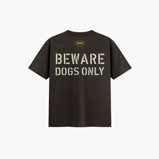 '14000 Jericho Park Rd' Tee