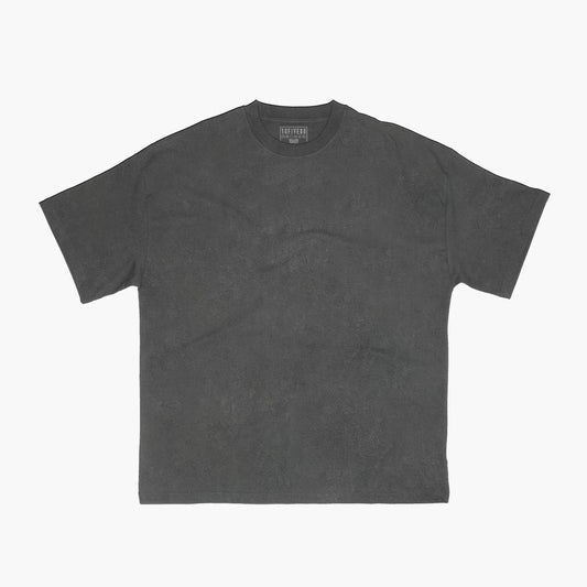 Racing Tee (Shadow)