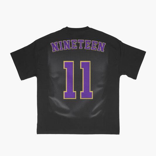 MJ 'Brotherhood' Tee.