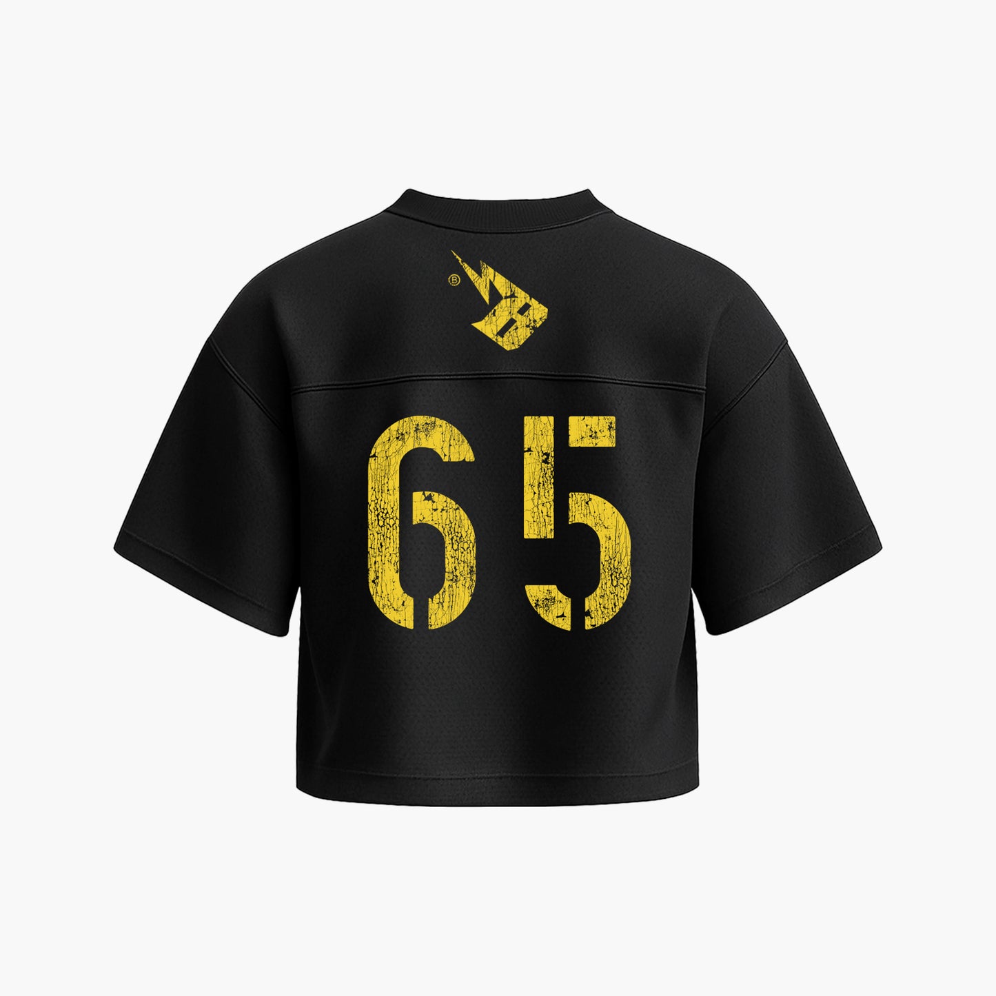 'B Strike Dogs Only' Practice Jersey c.2024