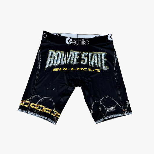 10FIVE88 x Ethika '18SIXTY5' Men's Staple