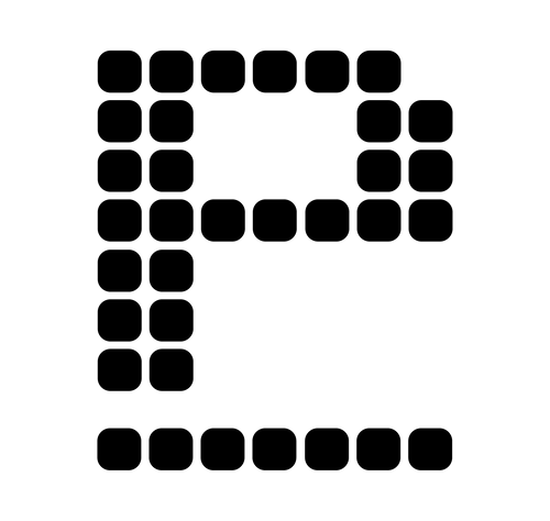 @10five88